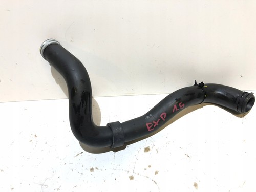 Renault express 5 dci - 1.5,