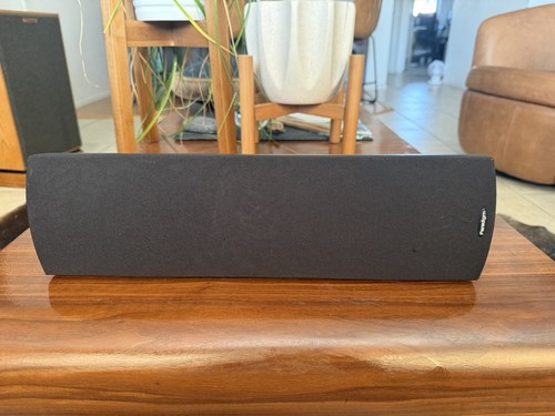 Paradigm 110 v3 - l/r, speaker(1)