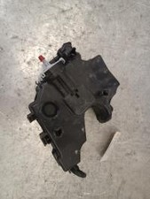Reservoir cerine FIAT SCUDO 3