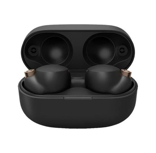 Casque sans fil sony - sans,