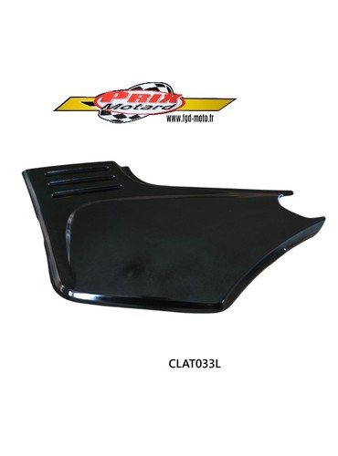 Honda 900 1979 1983 - honda, f