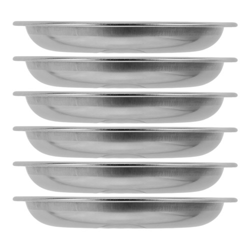 Pcs plateaux balance - 6,