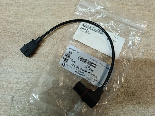 Capteur position sensor - capteur,