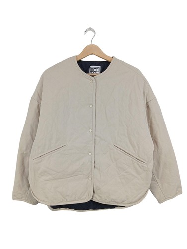Toteme veste courte - courte, dames