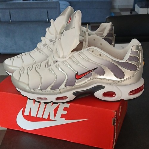 Nike homme 44 baskets - , tn