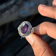 Bague famille cadeau toutes