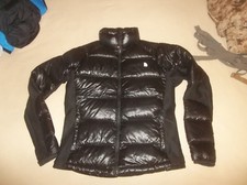 The North Face Crimptastic