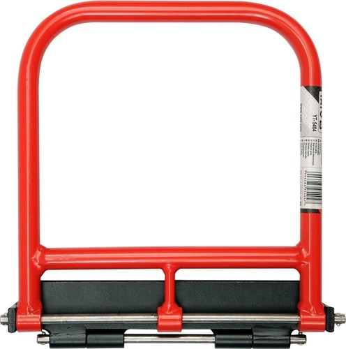Pince pli joint sertir les - pince,