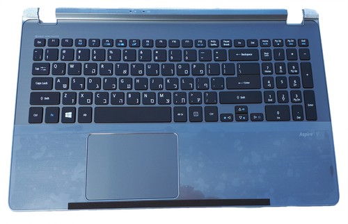 New acer aspire 572g - acer, v5-572g