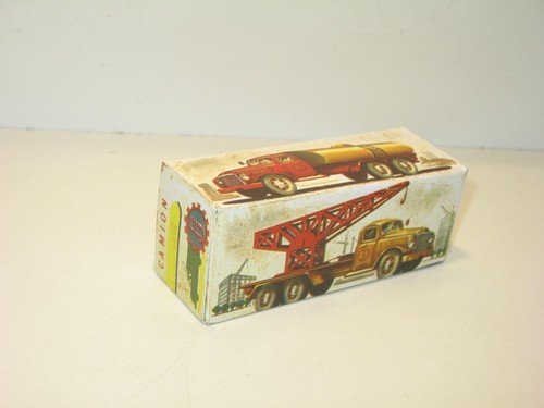 N149 boite repro - boite, fj