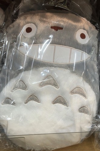 Neighbor totoro die cut - totoro, die-cut