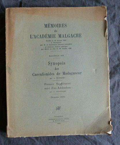 Mémoires académie - mémoires, de