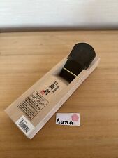 Outil de menuisier Kakuri 60