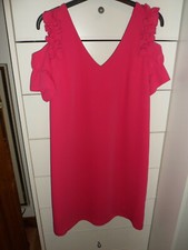 robe garella neuve et