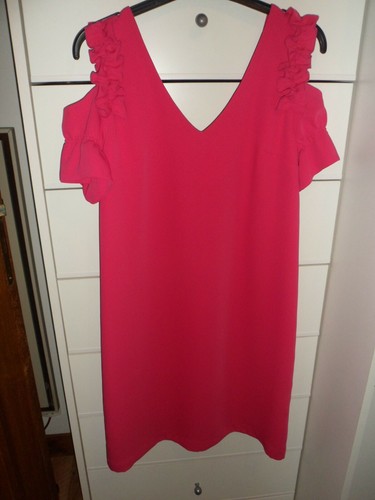 Robe garella neuve - robe, et