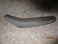 selle d'occasion ( quelques