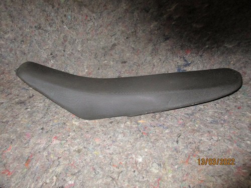 Selle occasion quelques - d'occasion,
