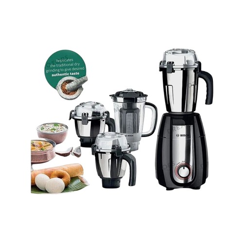 Bosch truemixx pro 1000 - bosch,
