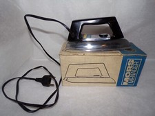 Ancien jouet Vintage An 70's
