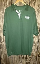 size xl New York Jets mens