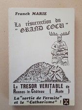 Résurrection Grand Cocu