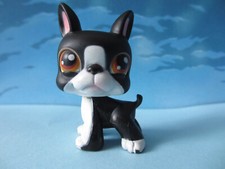 ADORABLE FIGURINE DE
