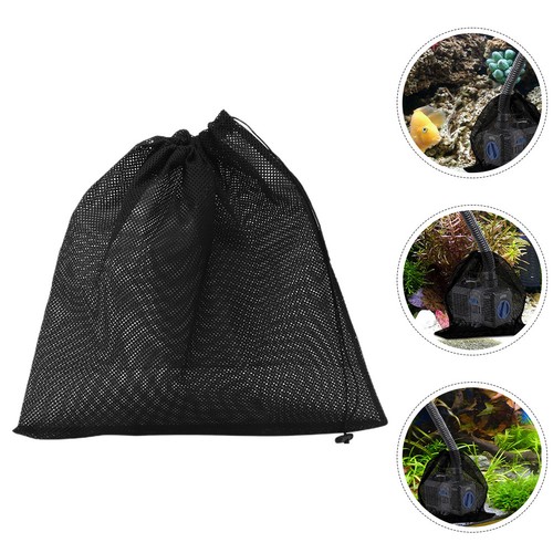 Pcs filtre pompe bassin - 4,