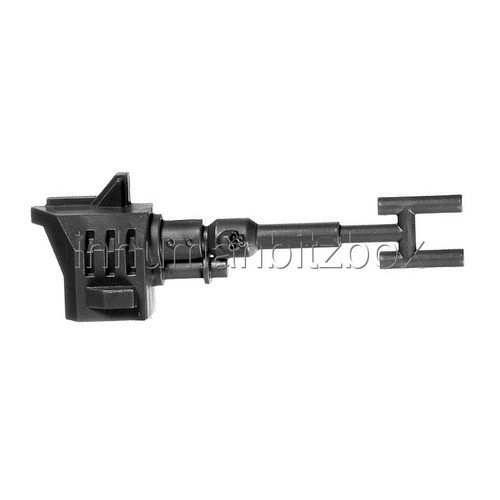 Rgup05 antenne ravenwing dark - rgup05,
