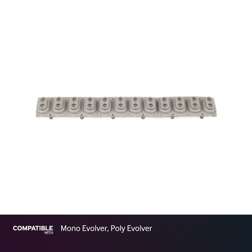 Dave smith instruments - dave, 12-note