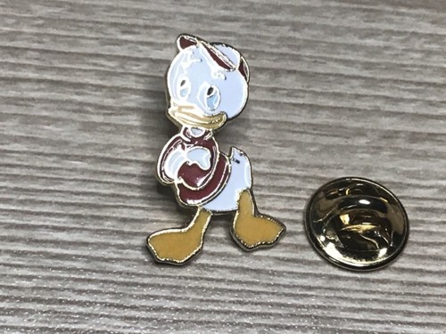 Pins riri egf disney - pins,