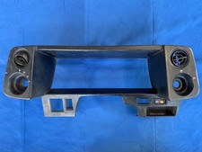 Toyota Corolla AE86 Levin