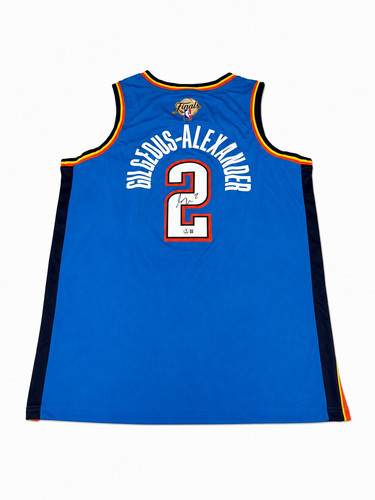 Oklahoma city thunder - city,