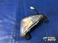 Clignotant avant droit