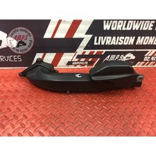 Ram air droit Ducati 848 SBK