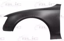 Aile pour AUDI A5 B8 Sportback