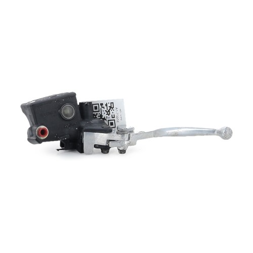 Maitre cylindre embrayage - d'embrayage,