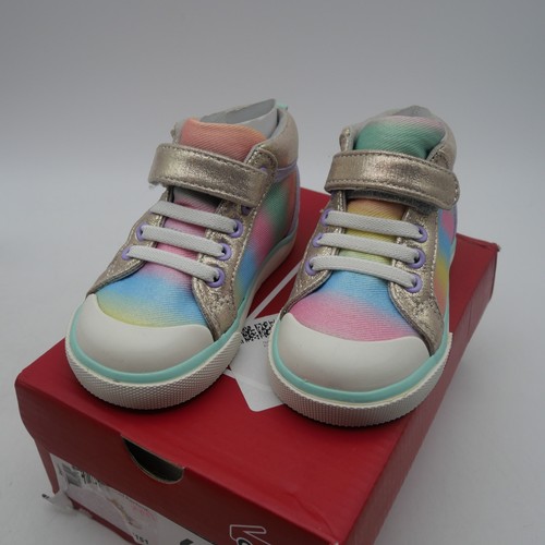 New see kai - run, toddler