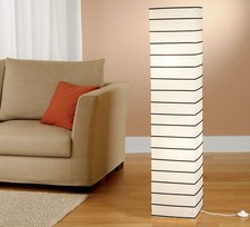 Lampadaire design 1215L