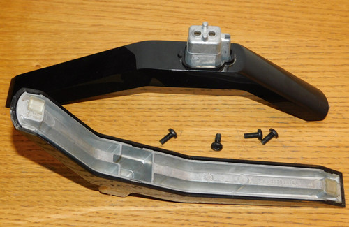 Grundig zys 35300 support - grundig,