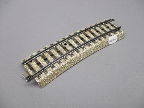 Lq1371 marklin 5201 - lq1371,