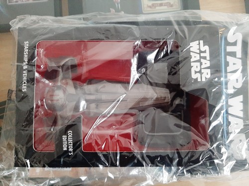 Vaisseau star wars 74 - vaisseau,