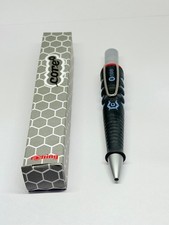 Vintage Rotring Core Technor