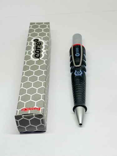 Vintage rotring core technor - rotring,