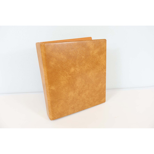 Classeur original avec - original,
