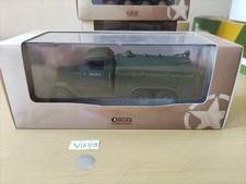 ÉDITIONS ATLAS, CAMION