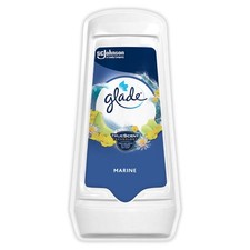 Glade Désodorisant Marin 150G