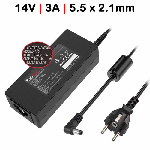 Chargeur pour portable samsung - chargeur,