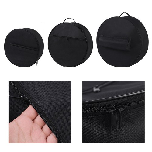 Sac caisse claire housse - sac, de
