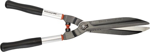 Taille haie bahco - taille-haie,
