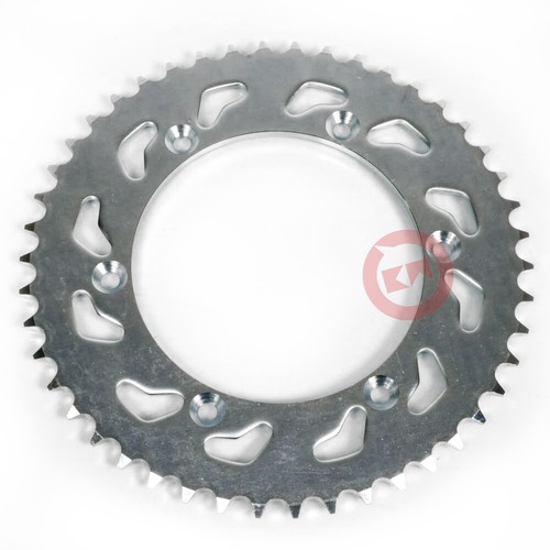 Couronne acier pas 520 z48 - en,